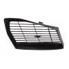 PORSCHE CAYMANN 982 WLOT PROGU PRAWY 982825484
