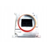 VW AUDI PORSCHE PRZETWORNICA LED 7P5941591B