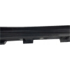 P4 Toyota Rav4 Rav-4 5 2020 - prawa listwa progowa 75850-42030