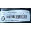 BMW F07 F10 F11 LIFT LCI HALOGEN LEWY LED 7311293