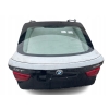 : BMW 3 GT F34 LIFT KLAPA Z SZYBĄ KOMPLETNA