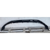 AUDI Q2 81A SPOILER DOKŁADKA ZDERZAKA PRZÓD 81A807110B