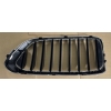 BMW 6 G32 ATRAPA GRILL NERKA PRAWA 7412422