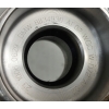 ZWROTNICA PRAWA PIASTA WAHACZ TYŁ BMW X1 U11 6894210 8834930