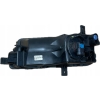 VW T6 HALOGEN PRAWY PRZÓD 7E0941662B