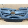 OPEL CORSA D ATRAPA GRILL KRATKA GM 13179940