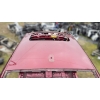 P6 DODGE CHARGER 2018 HEMI 5.7 V8 DACH POD SZYBERDACH PRV