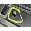 G8-17 VW GOLF 8 VIII 2019 - LAMPA LEWA PRZÓD FULL LED 5H1941005 19.01.20