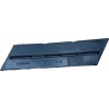 BMW G30 G31 LIFT LCI KRATKA ZDERZAKA PRAWA 9498604