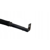KLEMA PLUSOWA PRZEWÓD 7E0971794A VW T5 LIFT