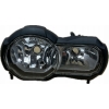 BMW R1200GS R 1200 GS K50 K51 LAMPA PRZÓD PRZEDNIA 8525100 22.06.22 12:00