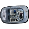 AUDI A4 A5 A6 A7 A8 ANTENA DACHOWA 4N0035503AH