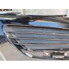 OPEL ASTRA H III 2004 - 2007 ZDERZAK PRZÓD PRZEDNI POD SPRYSKI