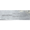 FORD TRANSIT KLAPKA GNIAZDA ŁADOWANIA PZ31-10C706-A
