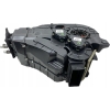 P2 CADILLAC ESCALADE IV 2014 - 6.2 GM NAGRZEWNICA DMUCHAWA 20972403
