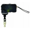 SILNICZEK REGULACJI LAMPY VW TRANSPORTER T6 T-ROC GOLF 92002616
