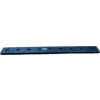 P8 GMC YUKON XL DENALI IV 2015 - LISTWA ORGANIZER BAGAŻNIKA 22931561