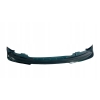 S3-20 ALPINA B6 BMW F06 F12 F13 SPOILER ZDERZAKA DOKŁADKA PRZÓD 4110054