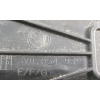 LISTWA DRZWI LEWA PRZÓD SKODA SUPERB III 3V0854939