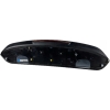 AUDI Q3 8U LOTKA SPOILER KLAPY BAGAŻNIKA 8U0827933F