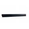 LISTWA DRZWI LEWY PRZÓD AUDI Q5 8R0 8R0853959B