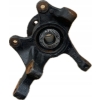 ZWROTNICA PIASTA LEWA PRZÓD MERCEDES VITO 447 A4473320201 A4473307300