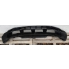 SPOILER ZDERZAKA PRZÓD VW TIGUAN 2 II 5NA AD1 LIFT 2020 - 5NA805903K