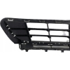 KRATKA ZDERZAKA PRZÓD VW GOLF VII 5G0853677A