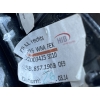 B1 PORSCHE MACAN S 2015 PRAWA KRATKA NAWIEWU + DEKOR 95B857190B
