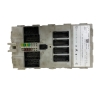 M8 STEROWNIK MODUŁ BDC FEM BMW 1 F20 8733500