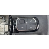 * CITROEN C3 III KIEROWNICA MULTIFUNKCJA 98164325ZD