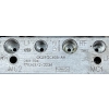 B2 TRANSIT CUSTOM 2013 - 2.0 TDCI POMPA ABS STEROWNIK GK21-2C405-AH