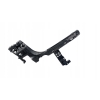 ŚLIZG ZDERZAKA LEWY TYŁ BMW F45 LIFT 7376925