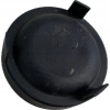 BMW FORD DACIA OPEL AUDI SKODA VW DEKIELEK LAMPY AL 1300516068