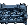 BMW F07 F10 F11 F15 N47N POKRYWA ZAWORÓW 8570828
