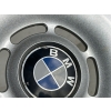 AK226 KOŁPAK 16 CALI BMW 3 E46 6761340 ORYGINAŁ
