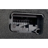 VW SKODA SEAT ZAMEK DRZWI LEWY PRZÓD 5TB837015C