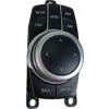BMW X3 G01 X4 G02 5 G30 G31 6 G32 PANEL KONTROLER IDRIVE 9459633
