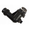 TERMOSTAT OBUDOWA BMW E46 E36 1436043 ORG
