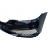 BMW 5 G30 G31 ZDERZAK PRZÓD PRZEDNI PDC