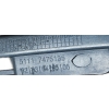 BMW G11 G12 LCI LIFT KRATKA LISTWA ZDERZAKA LEWA PRZÓD 7475135