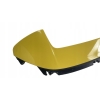 ^ ASTRA IV J GTC OPC SPOILER KLAPY 39047400