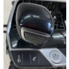 BMW G42 G20 G21 G28 G22 G23 G26 G01 DŹWIGNIA ZMIANY BIEGÓW 5A1DE33