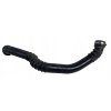 RURA INTERCOOLERA VOLVO FORD BG91-6K863-B
