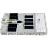 M25 BMW 2 F22 MODUŁ STEROWNIK BCM FEM 6825536