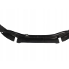 { AUDI A6 C7 MASKOWNICA PODSZYBIA 4G0806393
