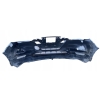 ZDERZAK PRZÓD QASHQAI J11 II LIFT 17- 62022-HV00H