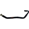 U1 DODGE RAM 1500 IV LIFT 14- 3.6 PRZEWÓD RURKA WĄŻ POWIETRZA 68092724AC