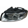 AUDI A4 B6 LAMPA LEWA PRZÓD PRZEDNIA XENON 89309150