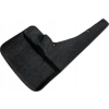 U1 DODGE RAM 1500 IV LIFT 14- CHLAPACZ LEWY PRZÓD MOPAR 82212287